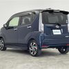 daihatsu move 2017 CFJ1608566 image 8
