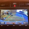 toyota harrier 2017 CFJ1674639 image 9