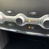 nissan teana 2012 quick_quick_J32_J32-252104 image 11