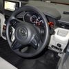 daihatsu move 2019 -DAIHATSU--Move LA150S--2034769---DAIHATSU--Move LA150S--2034769- image 4