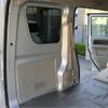 nissan clipper-van 2019 -NISSAN--Clipper Van HBD-DR17V--DR17V-306521---NISSAN--Clipper Van HBD-DR17V--DR17V-306521- image 35