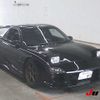 mazda rx-7 2001 -MAZDA 【湘南 351ﾋ87】--RX-7 FD3S--600591---MAZDA 【湘南 351ﾋ87】--RX-7 FD3S--600591- image 1