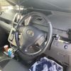 toyota voxy 2007 -TOYOTA--Voxy DBA-ZRR70W--ZRR70-0054587---TOYOTA--Voxy DBA-ZRR70W--ZRR70-0054587- image 12