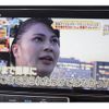 honda stepwagon-spada 2019 quick_quick_RP5_RP5-1096651 image 9