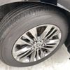 toyota alphard 2024 CFJ1655270 image 19