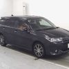 toyota corolla-fielder 2016 -TOYOTA 【島根 531ﾐ116】--Corolla Fielder NRE161G--8019115---TOYOTA 【島根 531ﾐ116】--Corolla Fielder NRE161G--8019115- image 1