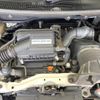 honda n-box 2012 -HONDA--N BOX DBA-JF1--JF1-2001565---HONDA--N BOX DBA-JF1--JF1-2001565- image 19