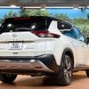 nissan x-trail 2023 CFJ1779892 image 17