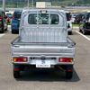 honda acty-truck 2018 CFJ1680977 image 28