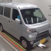 daihatsu hijet-cargo 2017 quick_quick_EBD-S321V_S321V-0351563 image 4