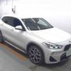bmw x2 2019 quick_quick_DBA-YH15_WBAYH12030EM93798 image 5
