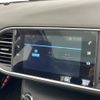 peugeot 308 2019 -PEUGEOT--Peugeot 308 LDA-T9WYH01--VF3LCYHZRKS069684---PEUGEOT--Peugeot 308 LDA-T9WYH01--VF3LCYHZRKS069684- image 20