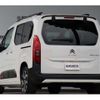 citroen berlingo 2021 -CITROEN--Citroen Berlingo 3DA-K9CYH01--VR7ECYHZRMJ755029---CITROEN--Citroen Berlingo 3DA-K9CYH01--VR7ECYHZRMJ755029- image 3