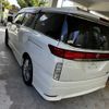 nissan elgrand 2013 -NISSAN--Elgrand DBA-TE52--TE52-056381---NISSAN--Elgrand DBA-TE52--TE52-056381- image 6