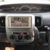 daihatsu tanto 2008 -DAIHATSU 【大阪 584モ131】--Tanto L375S-0123611---DAIHATSU 【大阪 584モ131】--Tanto L375S-0123611- image 9