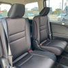 nissan serena 2019 CFJ1630274 image 13