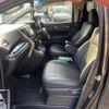 toyota alphard 2020 CFJ1808832 image 17