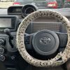 toyota spade 2017 -TOYOTA--Spade DBA-NCP145--NCP145-9040689---TOYOTA--Spade DBA-NCP145--NCP145-9040689- image 4