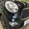 daihatsu cast 2022 quick_quick_LA250S_LA250S-0233205 image 12