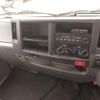 isuzu elf-truck 2014 CFJ1667501 image 60