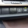 toyota crown 2023 -TOYOTA--Crown CrossOver AZSH35--AZSH35-4006948---TOYOTA--Crown CrossOver AZSH35--AZSH35-4006948- image 10
