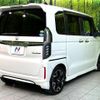 honda n-box 2018 CFJ1644675 image 17