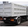 hino ranger 2007 CFJ1604223 image 7