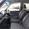 honda freed 2017 -HONDA--Freed DAA-GB7--GB7-1048495---HONDA--Freed DAA-GB7--GB7-1048495- image 10