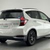 nissan note 2020 -NISSAN--Note DAA-HE12--HE12-403488---NISSAN--Note DAA-HE12--HE12-403488- image 16