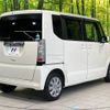 honda n-box 2016 -HONDA--N BOX DBA-JF1--JF1-1847147---HONDA--N BOX DBA-JF1--JF1-1847147- image 17