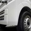 suzuki every 2019 -SUZUKI--Every DA17V--374707---SUZUKI--Every DA17V--374707- image 9