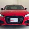 audi tt-coupe 2023 quick_quick_3BA-FVDNPF_TRUZZZFV6P1007095 image 15
