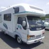 isuzu elf-truck 1996 -ISUZU--Elf NHR69EA-7414949---ISUZU--Elf NHR69EA-7414949- image 1