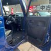 daihatsu wake 2015 -DAIHATSU 【名古屋 582ﾜ3384】--WAKE LA700S--LA700S-0052786---DAIHATSU 【名古屋 582ﾜ3384】--WAKE LA700S--LA700S-0052786- image 24