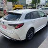 toyota corolla-touring-wagon 2020 -TOYOTA 【仙台 301ﾅ546】--Corolla Touring ZWE211W--6059551---TOYOTA 【仙台 301ﾅ546】--Corolla Touring ZWE211W--6059551- image 6