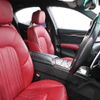 maserati ghibli 2015 -MASERATI--Maserati Ghibli ABA-MG30B--ZAMSS57C001158216---MASERATI--Maserati Ghibli ABA-MG30B--ZAMSS57C001158216- image 26