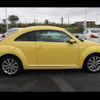 volkswagen the-beetle 2012 -VOLKSWAGEN--VW The Beetle 16CBZ--CM647768---VOLKSWAGEN--VW The Beetle 16CBZ--CM647768- image 13