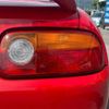 honda beat 1991 CFJ1807095 image 9