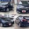 honda shuttle 2018 -HONDA--Shuttle DAA-GP7--GP7-1216369---HONDA--Shuttle DAA-GP7--GP7-1216369- image 9