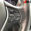 bmw alpina 2015 CFJ1657010 image 22