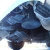 mitsubishi-fuso canter-guts 2008 GOO_JP_700060001230250327002 image 59