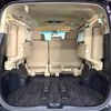 toyota vellfire 2015 -TOYOTA--Vellfire DBA-AGH30W--AGH30-0050348---TOYOTA--Vellfire DBA-AGH30W--AGH30-0050348- image 14