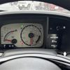 honda n-one 2020 CFJ1793650 image 20