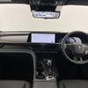 toyota toyota-others 2024 CFJ1596800 image 19