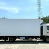 hino ranger 2018 CFJ1543698 image 3
