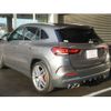 mercedes-benz amg 2021 -MERCEDES-BENZ--AMG 4BA-247754M--W1N2477542J303592---MERCEDES-BENZ--AMG 4BA-247754M--W1N2477542J303592- image 5