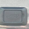 toyota rav4 2021 -TOYOTA 【名変中 】--RAV4 MXAA54--5023437---TOYOTA 【名変中 】--RAV4 MXAA54--5023437- image 29
