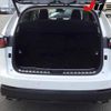 lexus nx 2015 -LEXUS 【三重 302ﾃ7705】--Lexus NX AGZ10-1008705---LEXUS 【三重 302ﾃ7705】--Lexus NX AGZ10-1008705- image 8