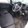 daihatsu hijet-van 2021 quick_quick_3BD-S321V_S321V-0507323 image 6