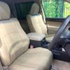 toyota land-cruiser-prado 2022 -TOYOTA--Land Cruiser Prado 3BA-TRJ150W--TRJ150-0151480---TOYOTA--Land Cruiser Prado 3BA-TRJ150W--TRJ150-0151480- image 8